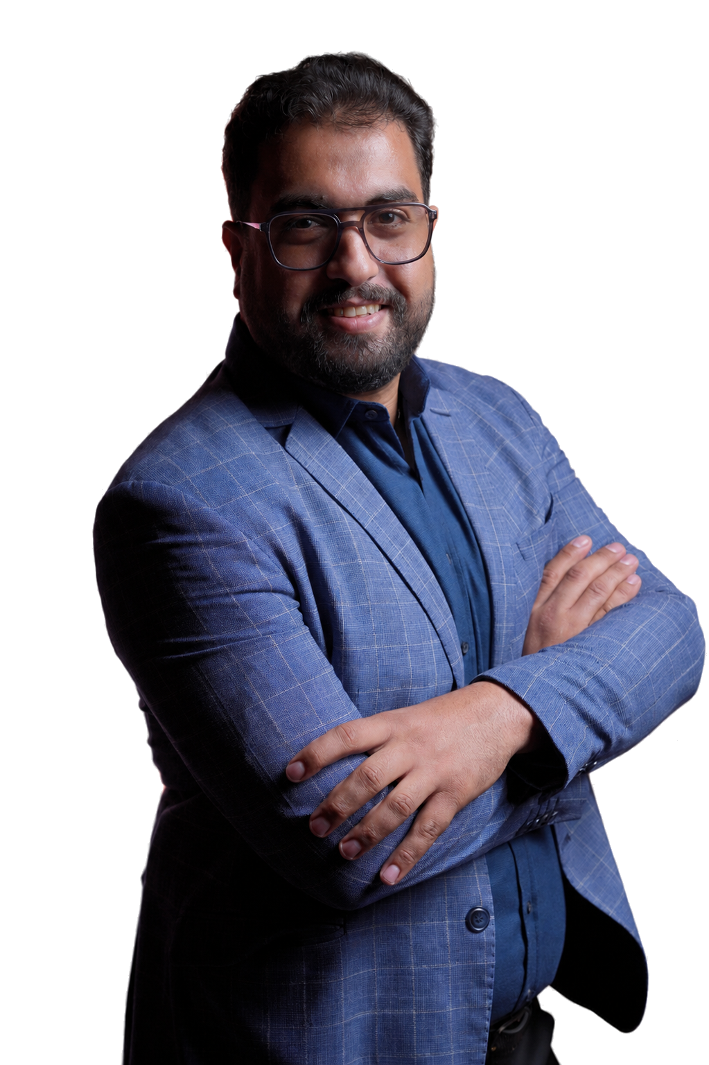 محمد مقداد كوتش حياة في مراكش